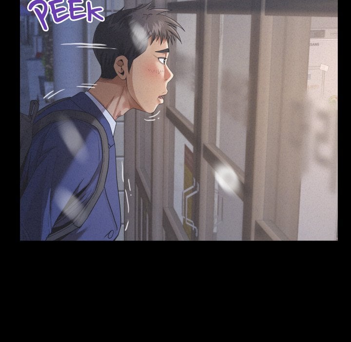 Single Room chapter 25 page 59