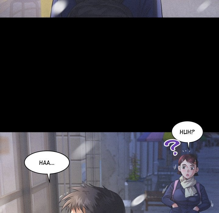 Single Room chapter 25 page 61