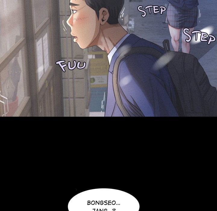 Single Room chapter 25 page 62