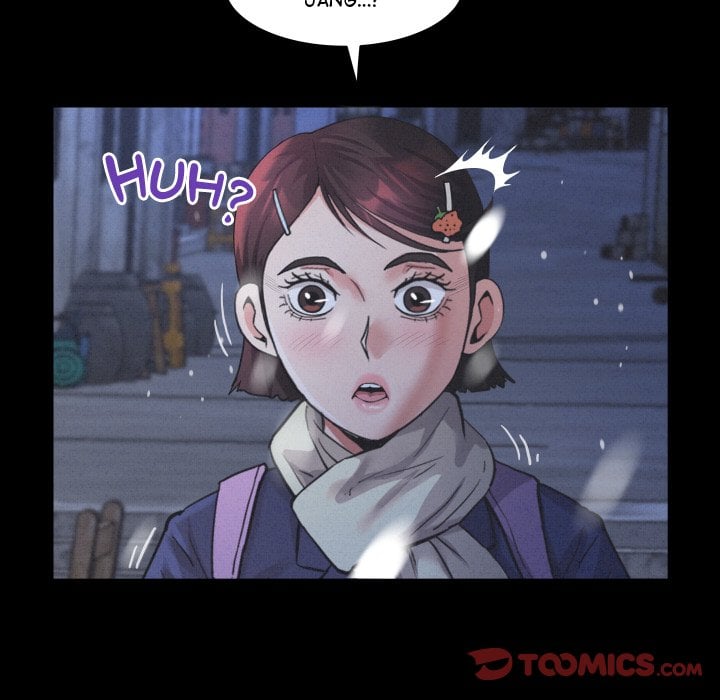 Single Room chapter 25 page 63
