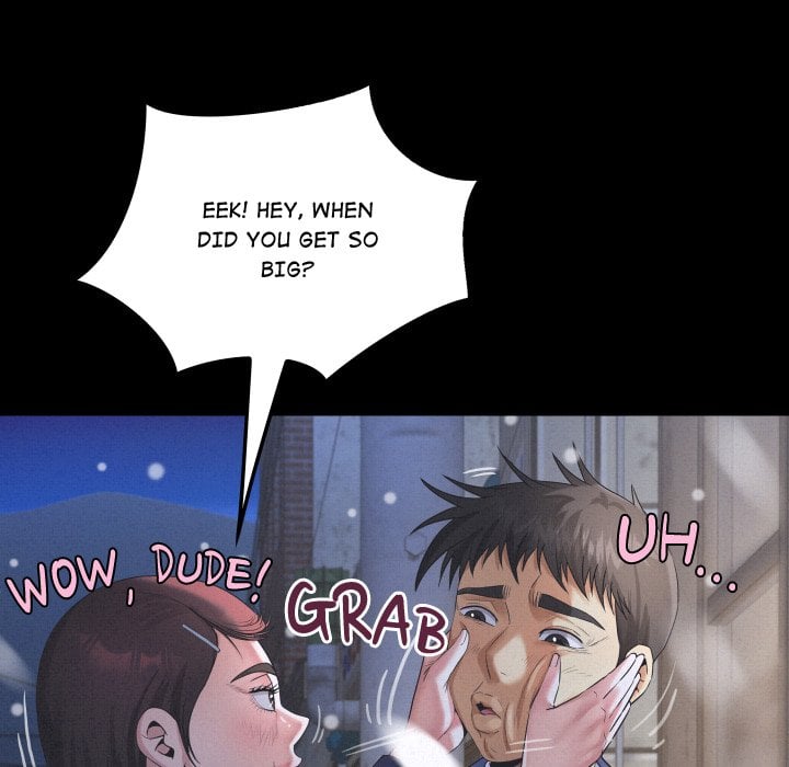Single Room chapter 25 page 64