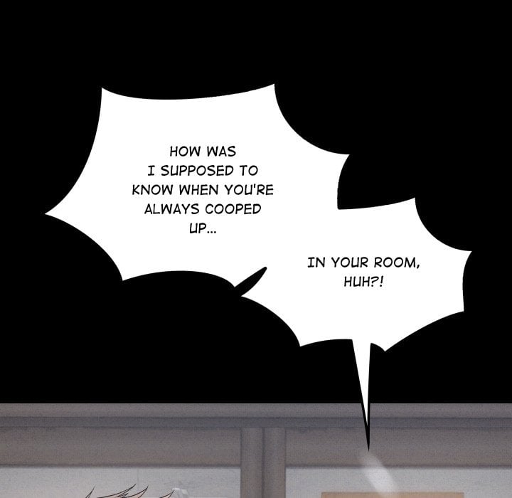 Single Room chapter 25 page 67