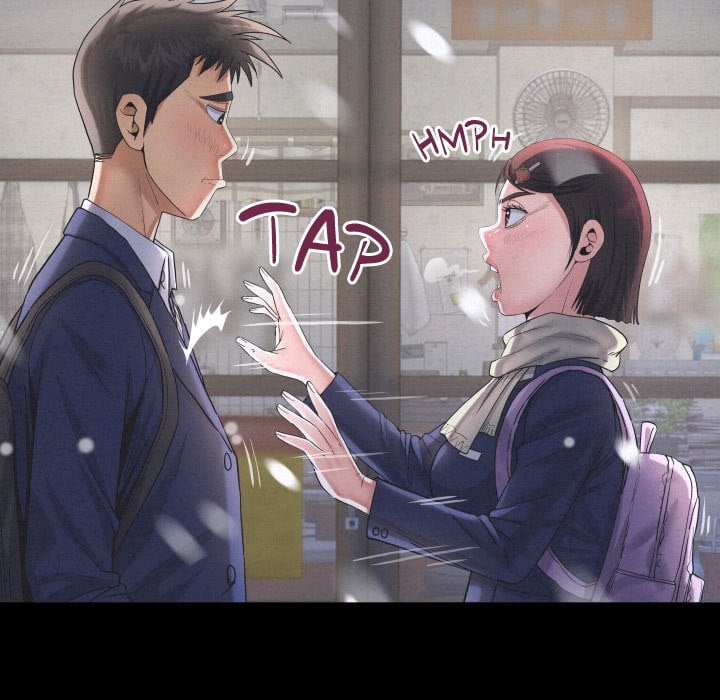 Single Room chapter 25 page 68