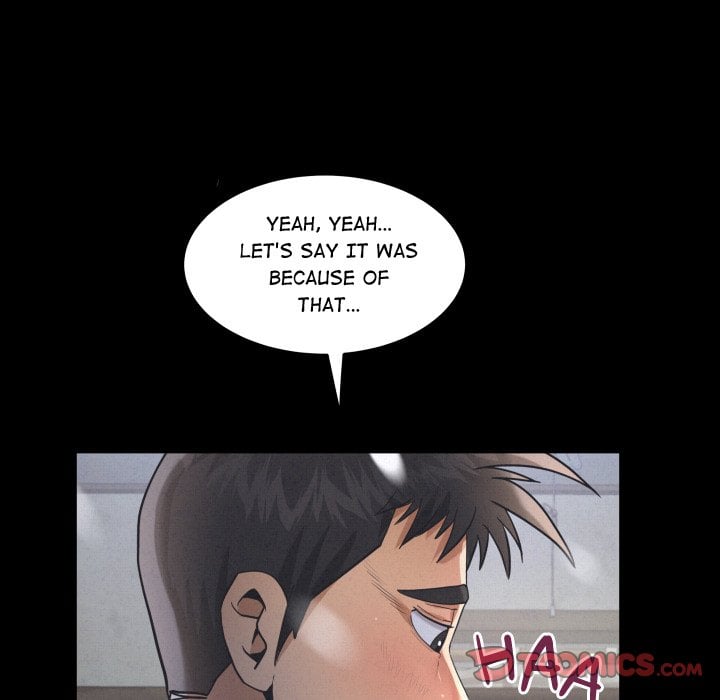 Single Room chapter 25 page 69