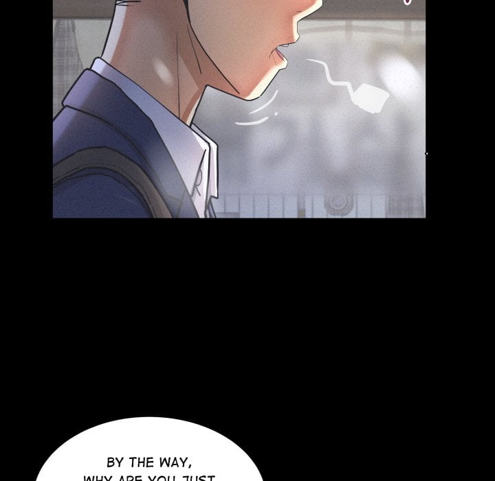 Single Room chapter 25 page 70