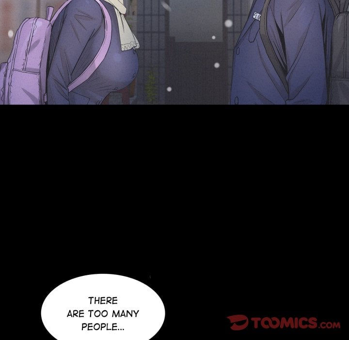 Single Room chapter 25 page 72