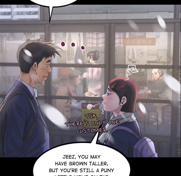 Single Room chapter 25 page 73
