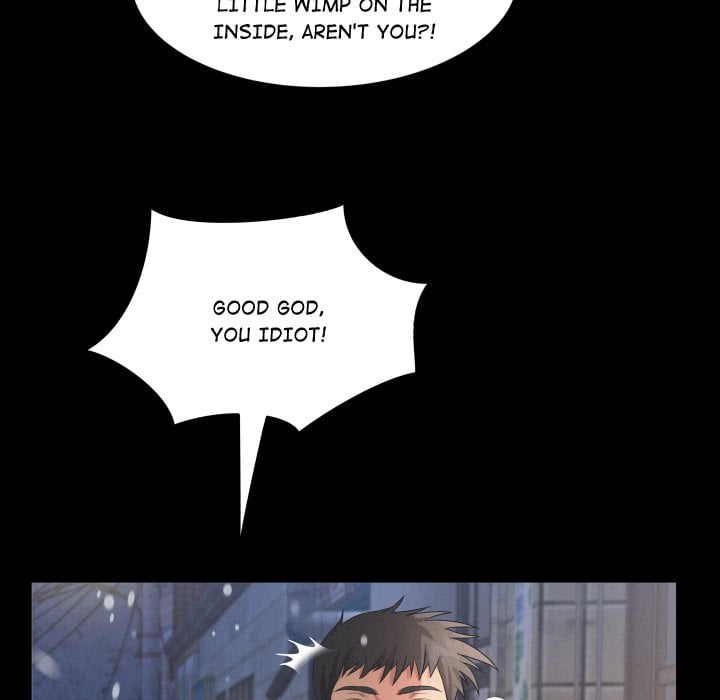 Single Room chapter 25 page 74