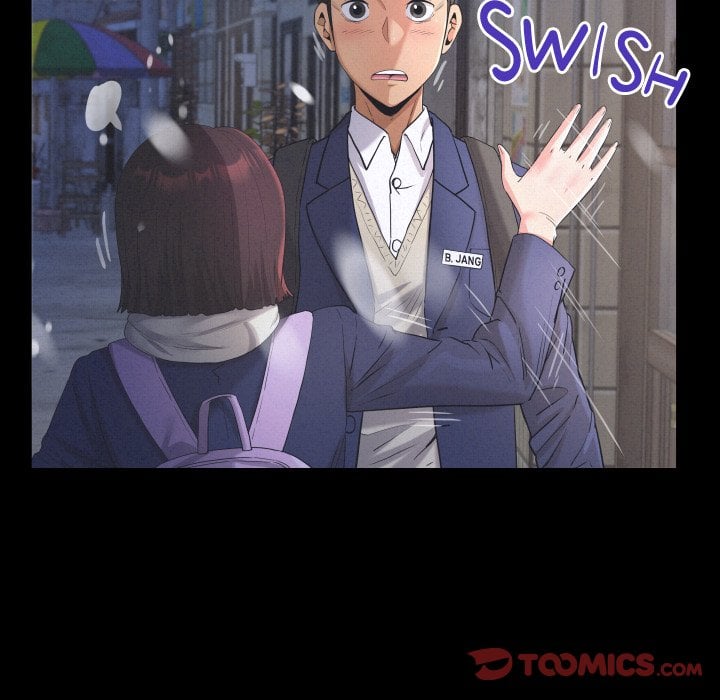 Single Room chapter 25 page 75