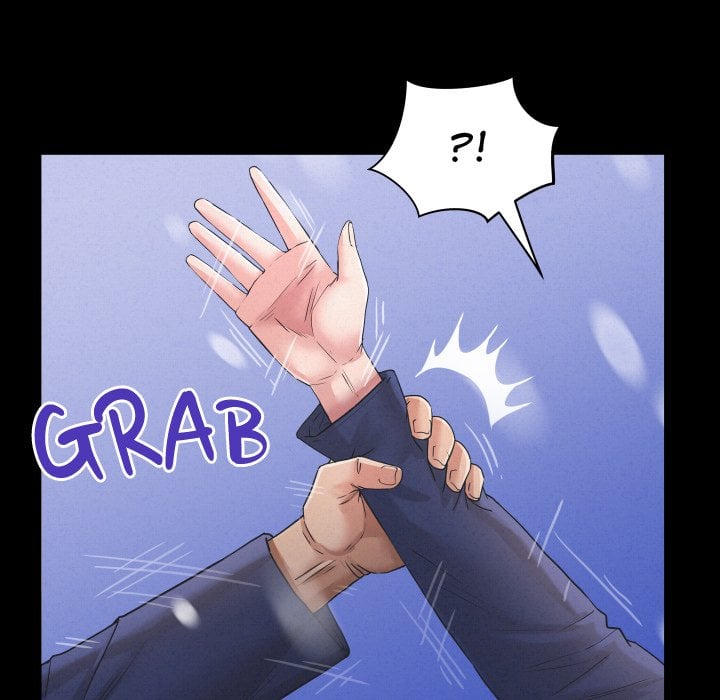 Single Room chapter 25 page 76
