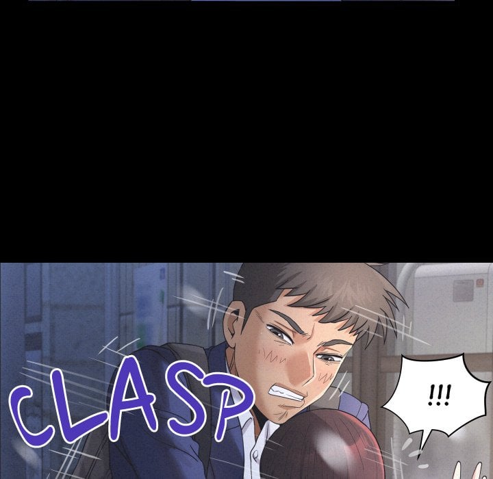 Single Room chapter 25 page 77