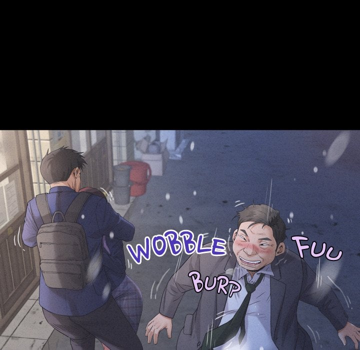 Single Room chapter 25 page 79