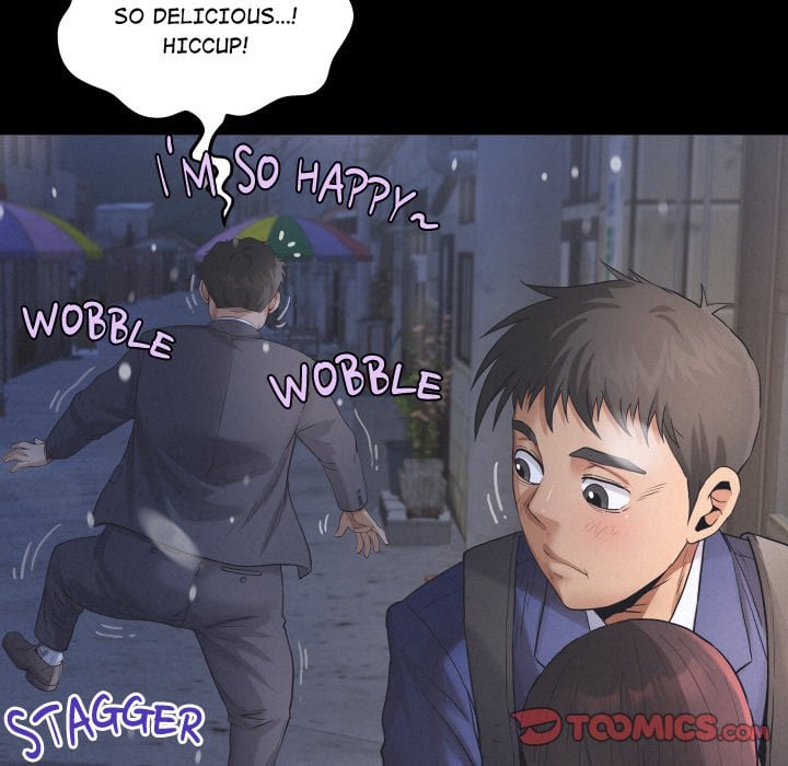 Single Room chapter 25 page 81