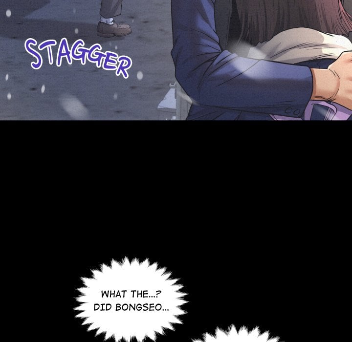 Single Room chapter 25 page 82