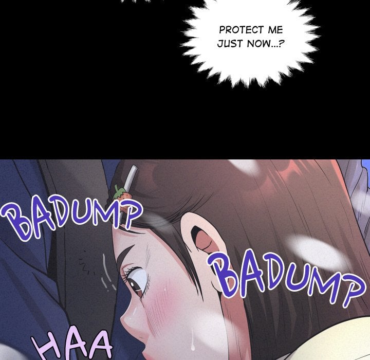 Single Room chapter 25 page 83