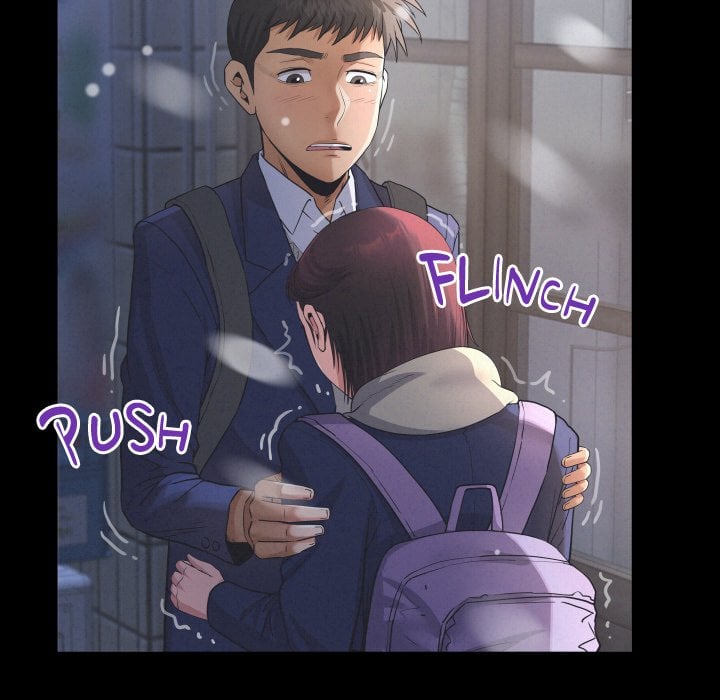 Single Room chapter 25 page 85