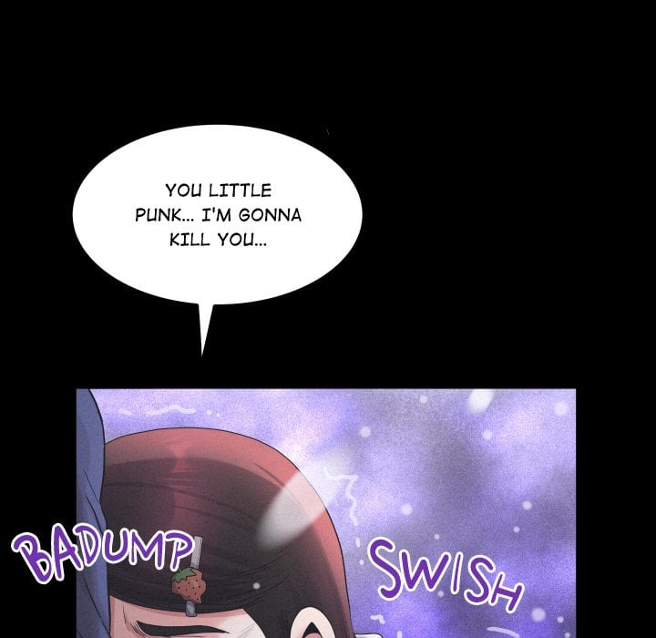 Single Room chapter 25 page 86