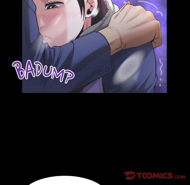 Single Room chapter 25 page 87