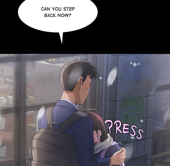 Single Room chapter 25 page 88