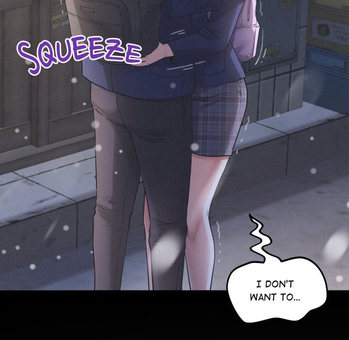 Single Room chapter 25 page 89