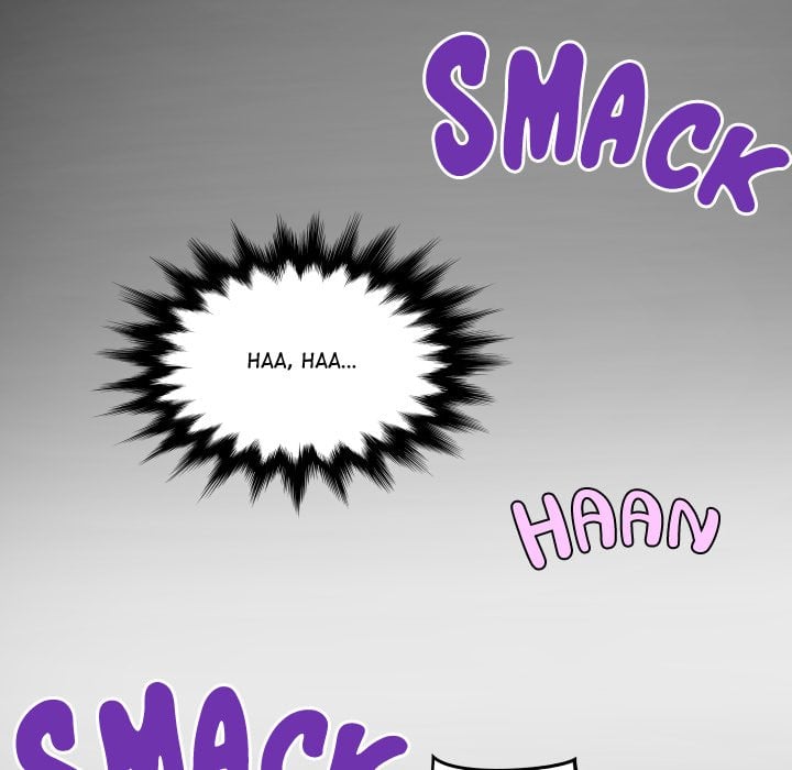 Single Room chapter 25 page 91