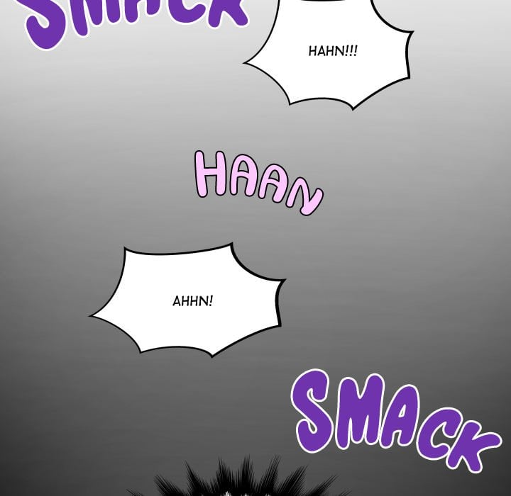 Single Room chapter 25 page 92