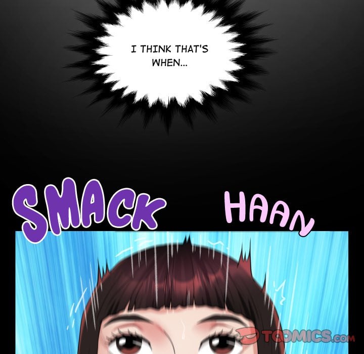Single Room chapter 25 page 93