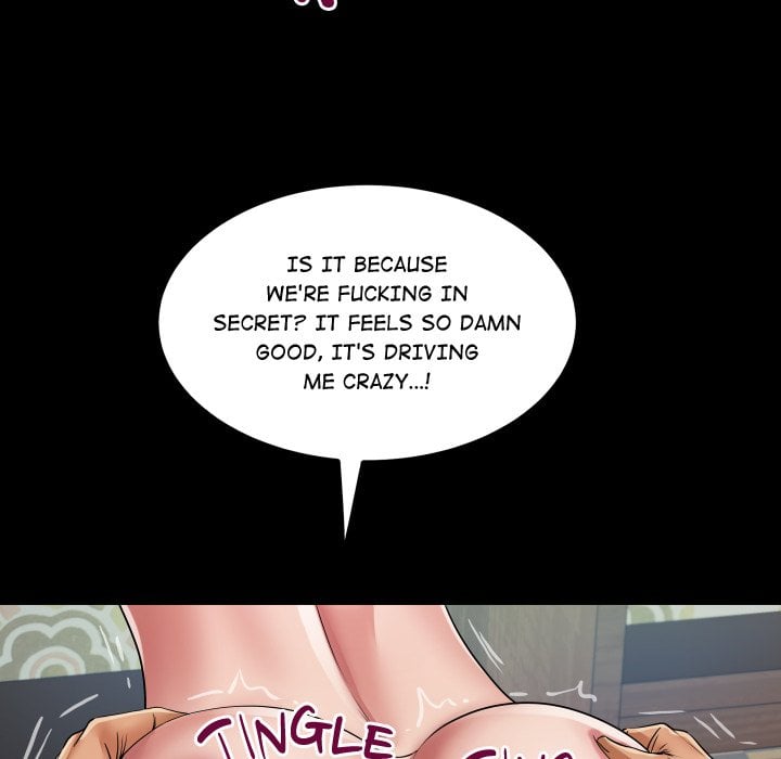 Single Room chapter 25 page 98