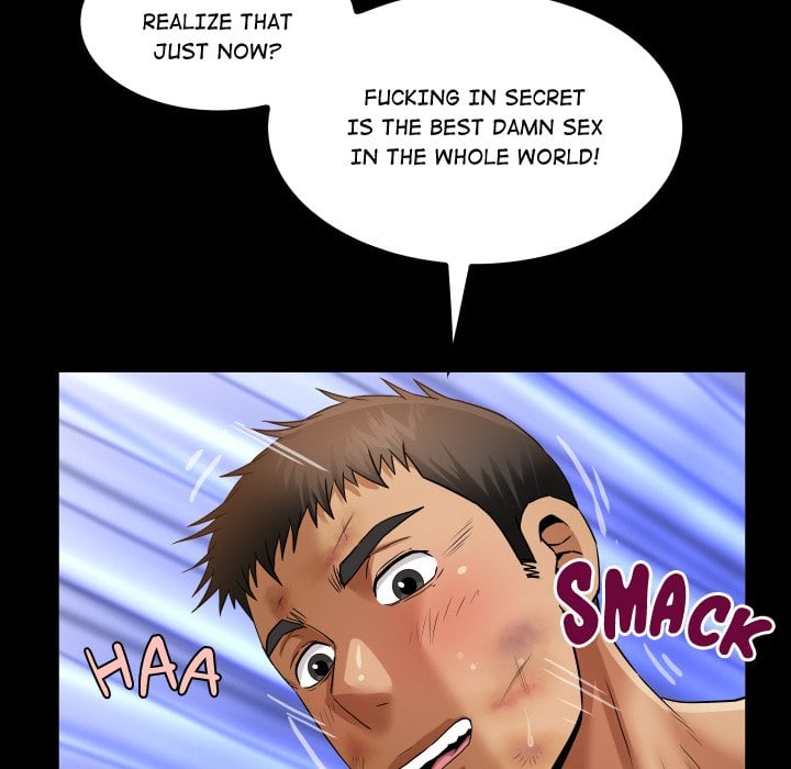 Single Room chapter 25 page 100