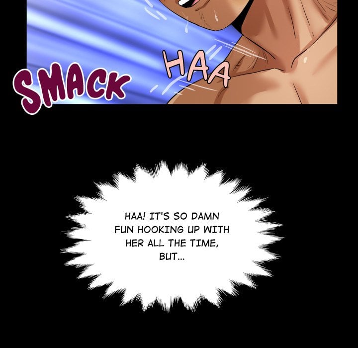 Single Room chapter 25 page 101