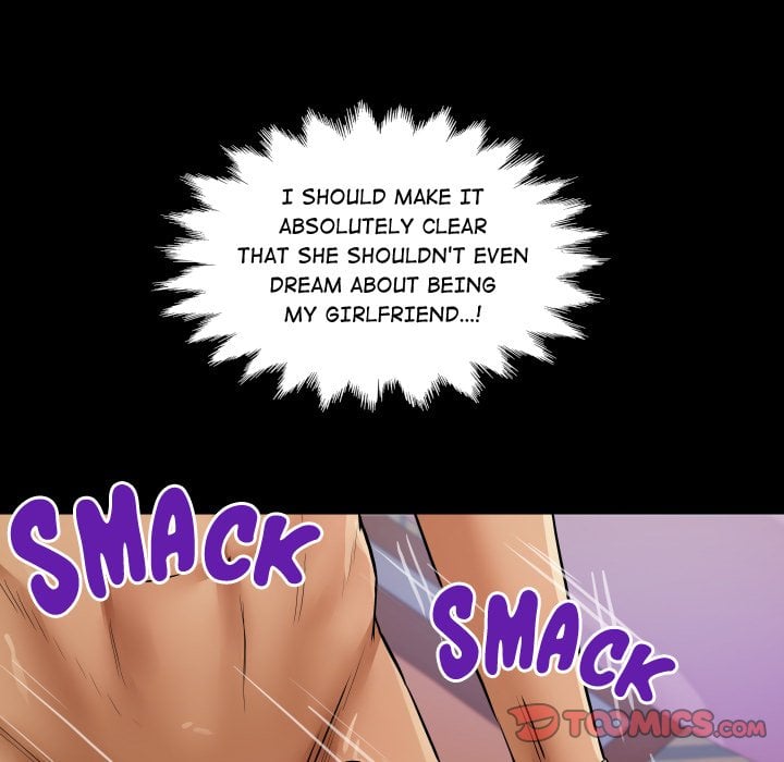 Single Room chapter 25 page 105