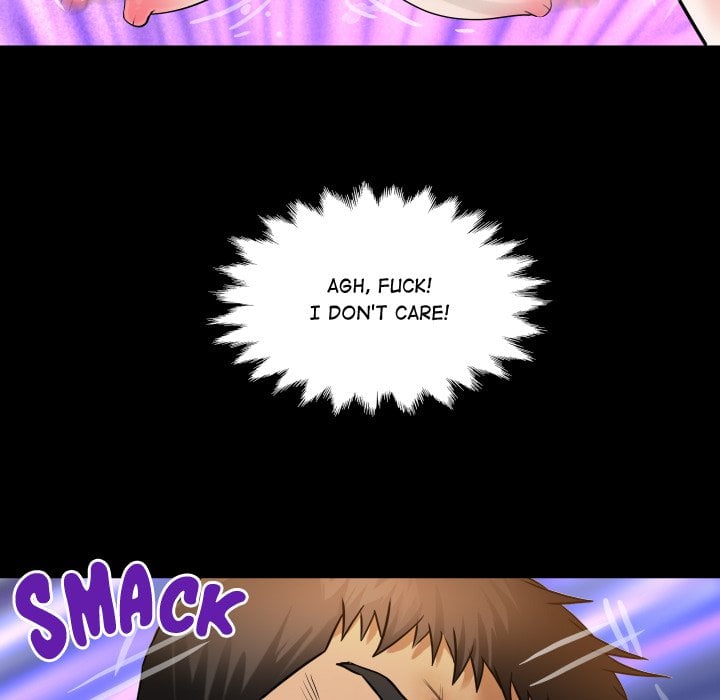 Single Room chapter 25 page 109