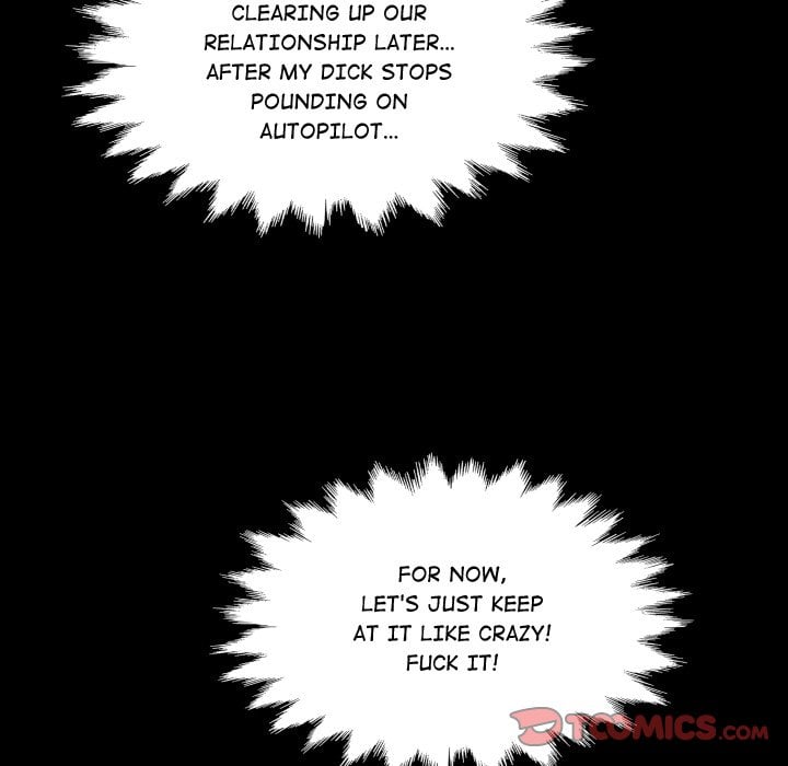 Single Room chapter 25 page 111
