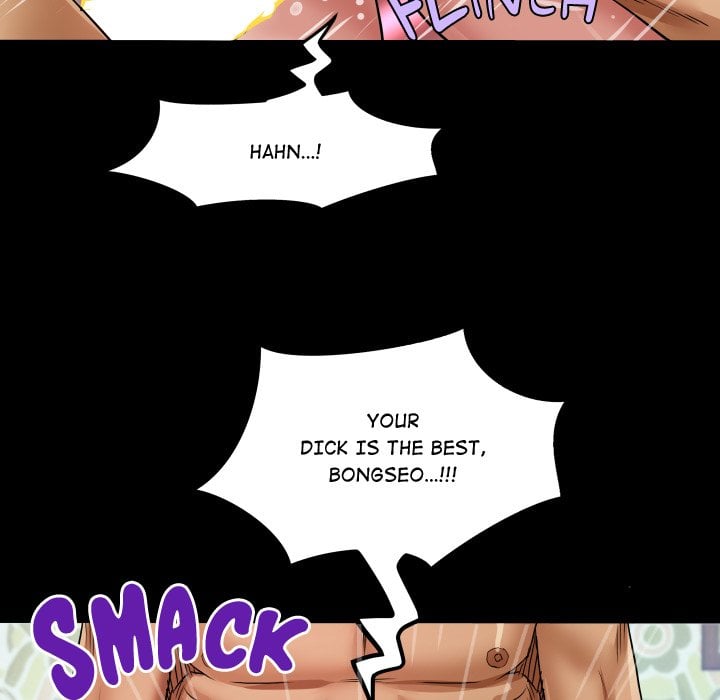 Single Room chapter 25 page 113