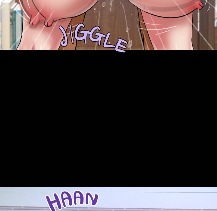 Single Room chapter 25 page 115