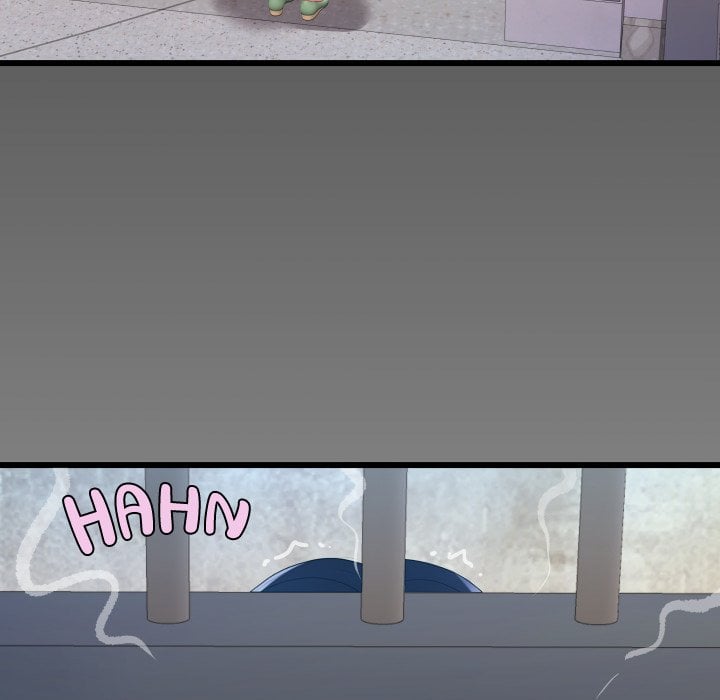 Single Room chapter 25 page 121