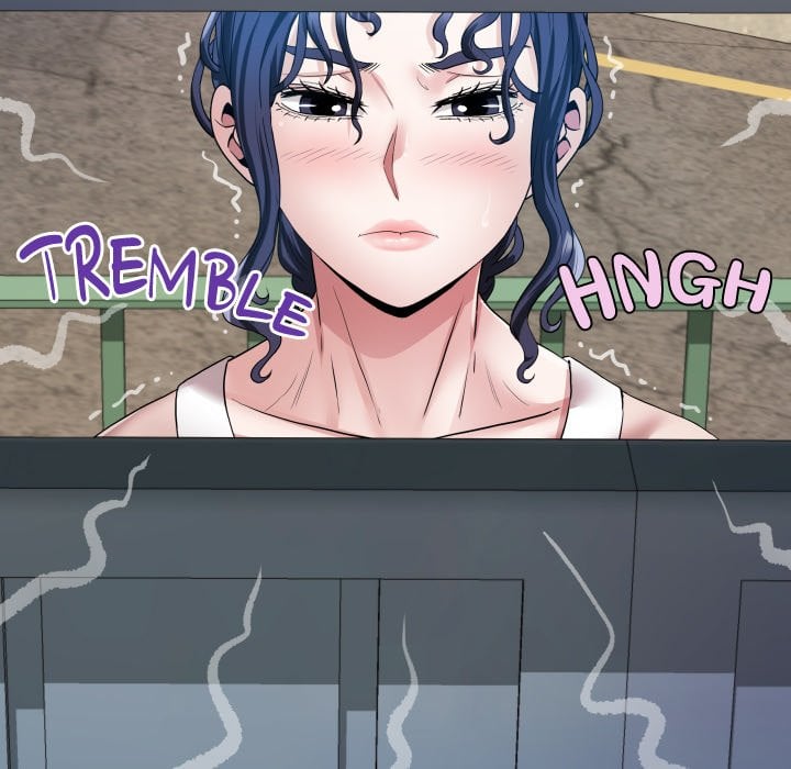 Single Room chapter 25 page 122