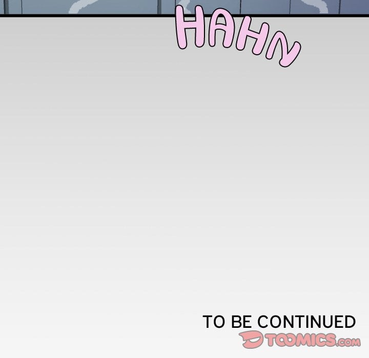 Single Room chapter 25 page 123
