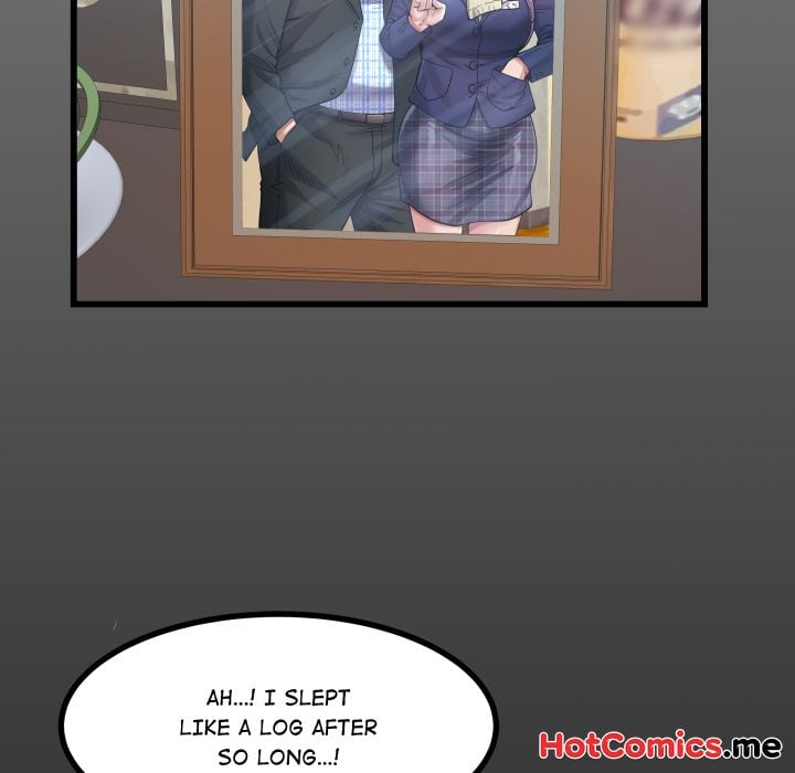 Single Room chapter 26 page 5