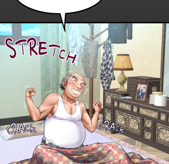 Single Room chapter 26 page 6