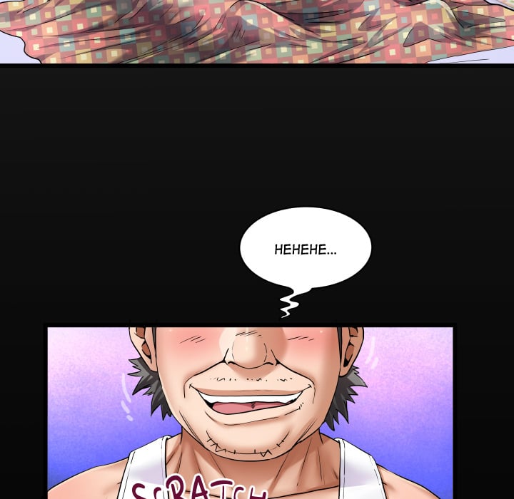 Single Room chapter 26 page 7