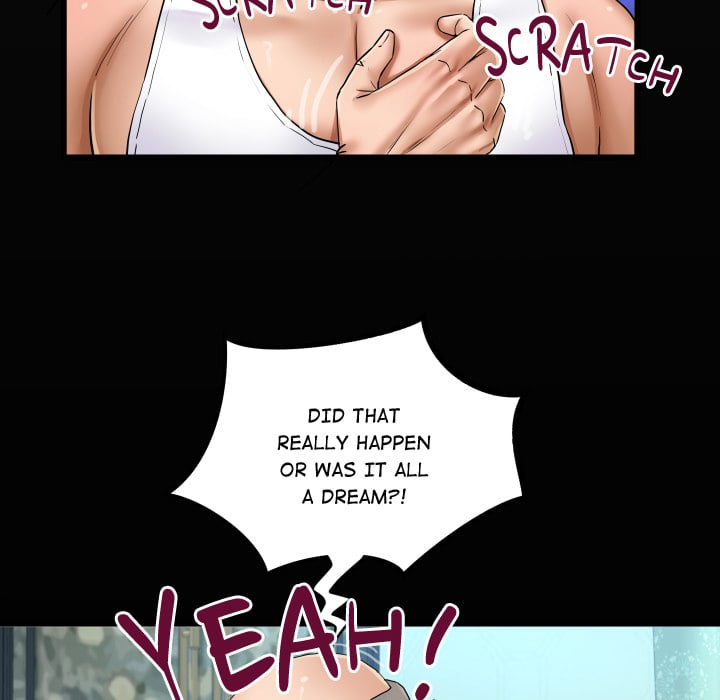 Single Room chapter 26 page 8