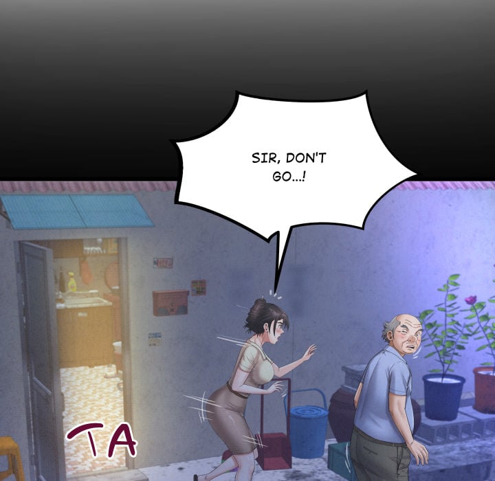 Single Room chapter 26 page 11