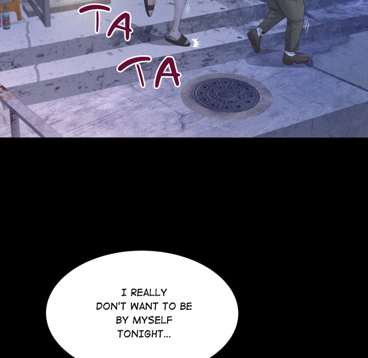 Single Room chapter 26 page 12