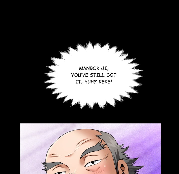 Single Room chapter 26 page 15