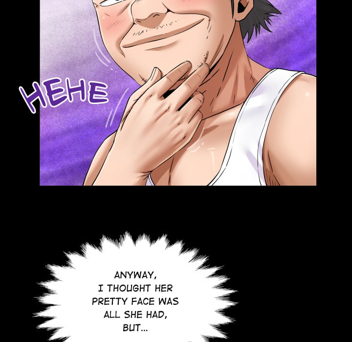 Single Room chapter 26 page 16