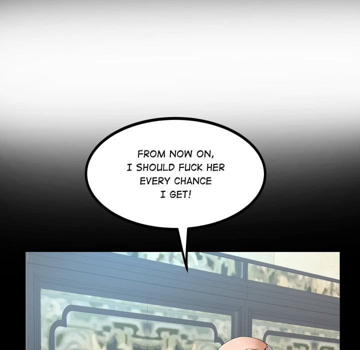 Single Room chapter 26 page 23