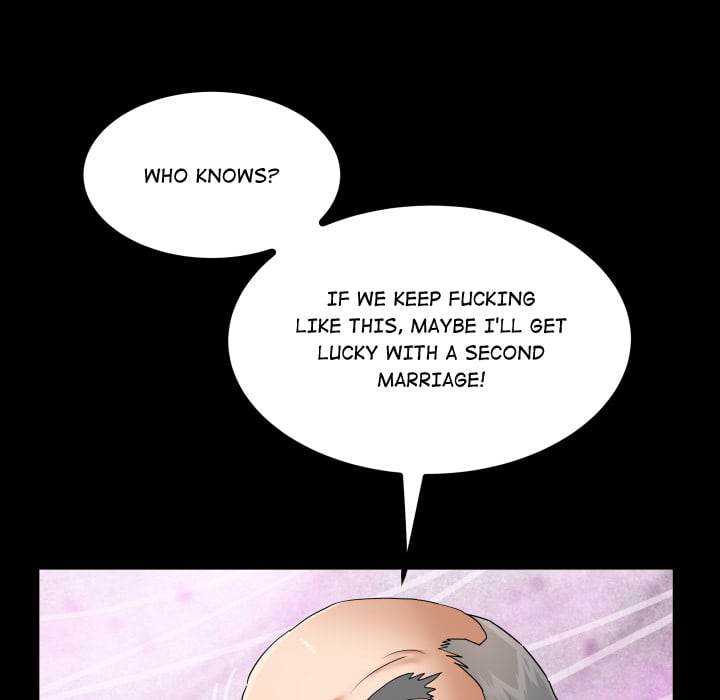 Single Room chapter 26 page 25