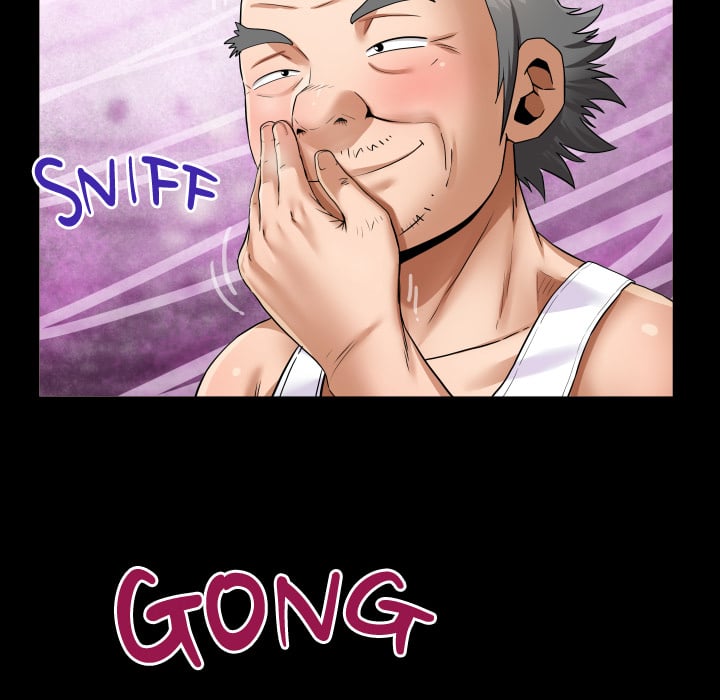 Single Room chapter 26 page 26