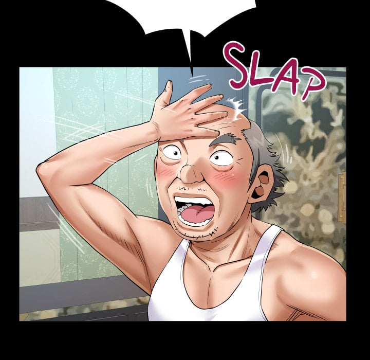 Single Room chapter 26 page 30